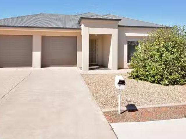 45 Jensen Avenue, Whyalla Jenkins, SA 5609