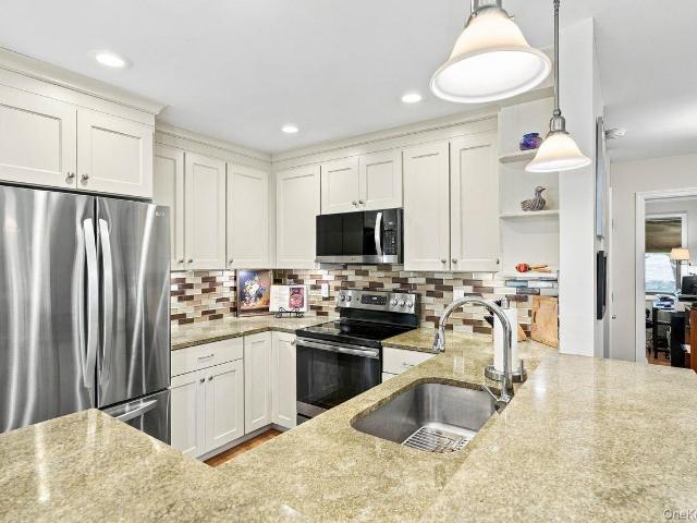 45 Jefferson Oval G