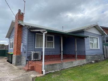 45 John Street, East Devonport TAS 7310 House For Rent | Domain