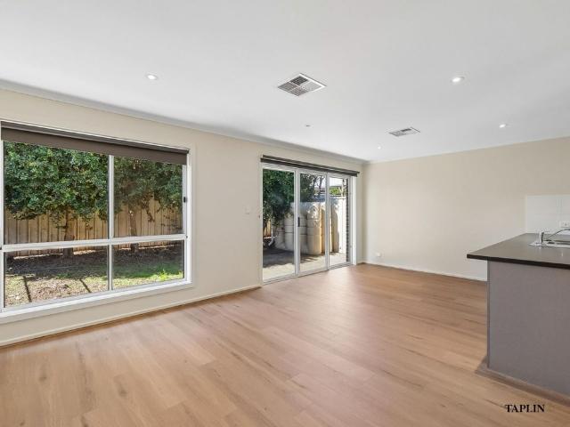 45 Johnson Street, Royal Park