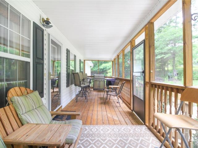 45 Katie Beth Road