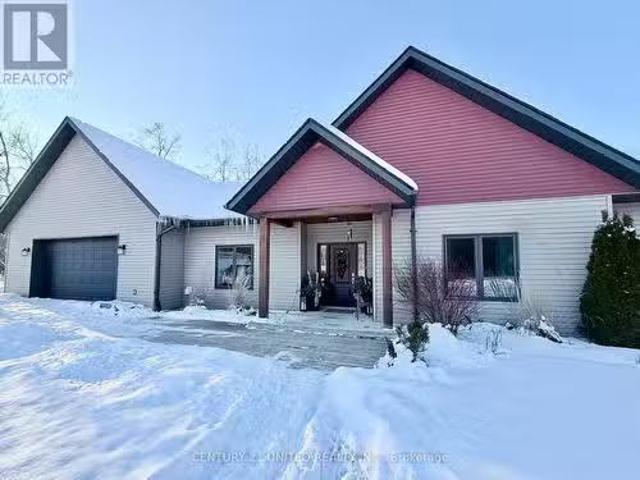 45 Kenedon Drive, Kawartha Lakes Emily, ON, K0L 2W0 house.