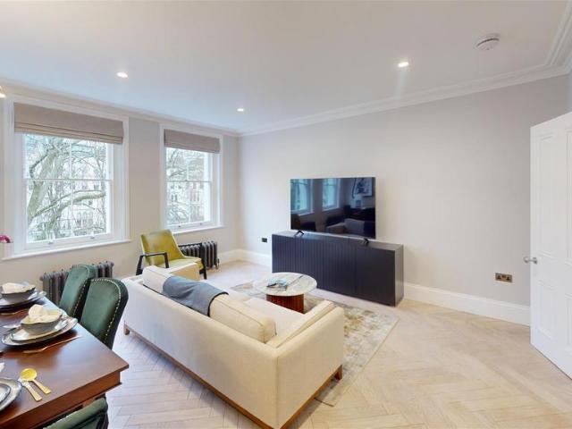 45 Kensington Gardens Square, London, W2 4BQ, United Kingdom | 3 bed duplex for rent #119952227 | Rentberry