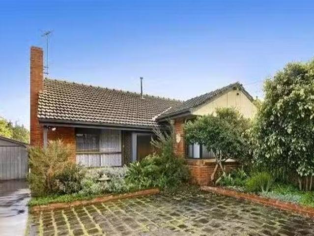 45 Keith Street, Hampton East, VIC 3188