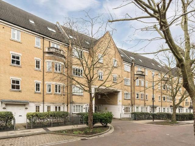 45 Kelly Avenue, London, SE15 5LB, United Kingdom | 2 bed apartment for rent #139622892 | Rentberry