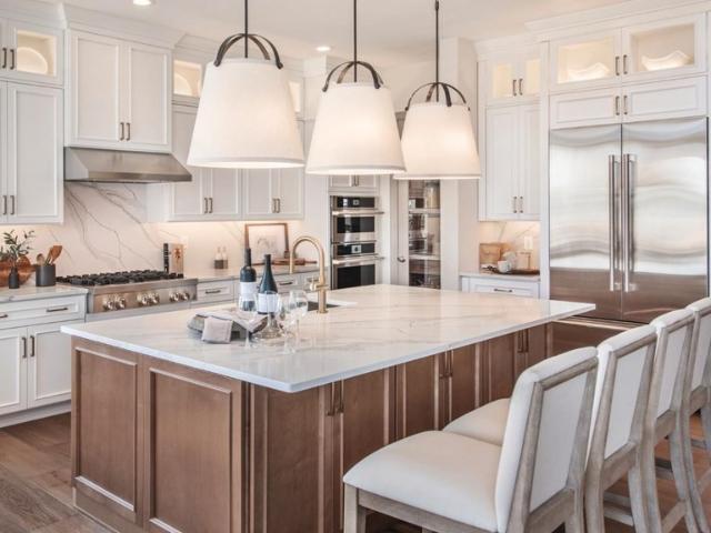 45 Kestrel Hts, Unit 67, Plymouth, MA 02360 | MLS #73442