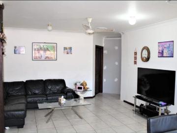 45 Kimberley Court Bella Vista, NSW 2153