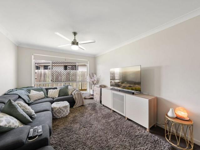 45 Kidman Circuit, Thornlands QLD 4164