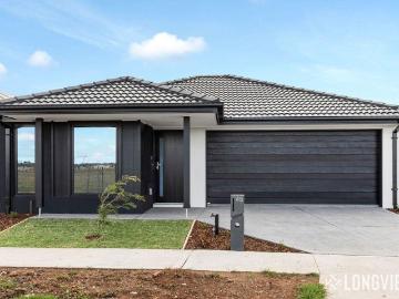 45 kohli crescent, rockbank, vic, 3335