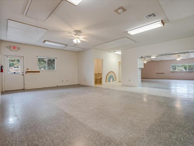 45 La Buena Vista Dr