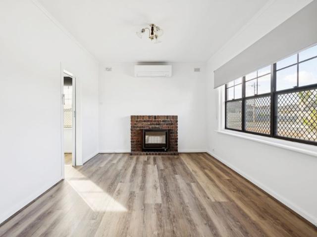 45 Lamorna Terrace