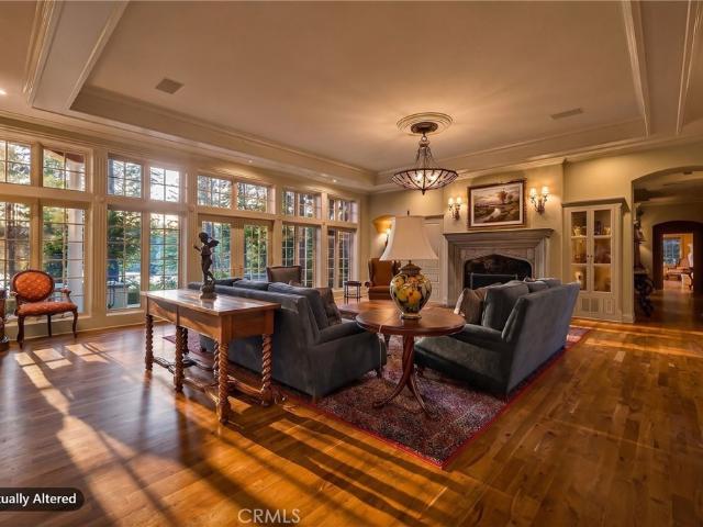 45 Lakevista