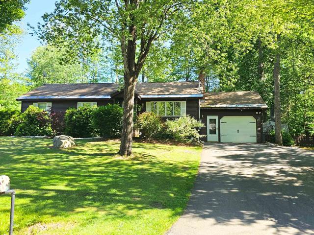 45 Ledgewood Road