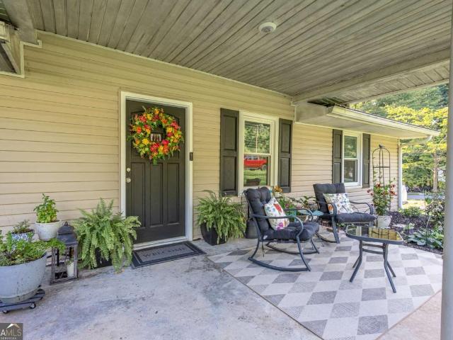 45 Lee Drive