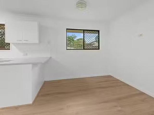 45 Lexham Street, Bald Hills, QLD 4036