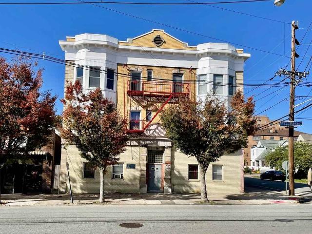 45 Linden 1 Bedroom Apartment for Rent at 45 Linden St, Hackensack, NJ 07601