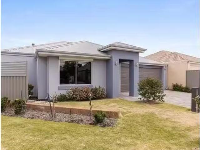45 Littabella Avenue, Wandi, WA 6167