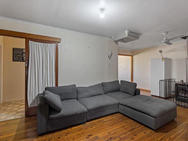 45 Lorrimer Street, Oakey