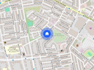 Bolton, Greater Manchester, North West England