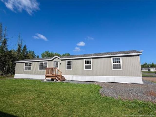 45 Luanne Dr, Waasis, NB, E3B 9E5 house for sale | Listing ID NB146609 | Royal LePage