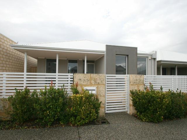 45 Lyon Road, ATWELL, WA 6164