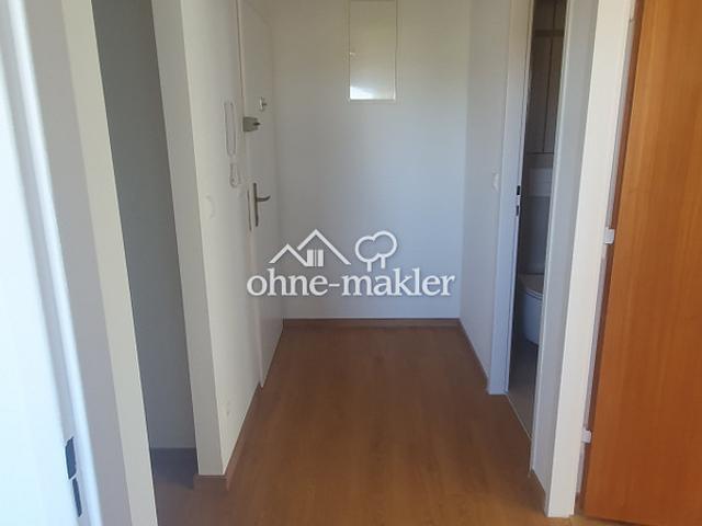 45 m2, 2344 Südstadt, generalsaniert