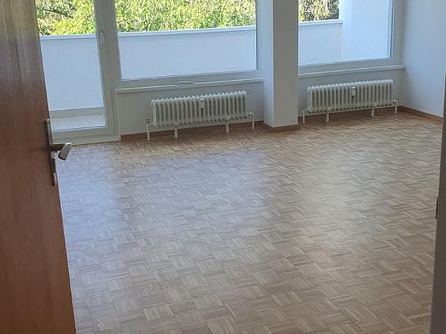 45 m2, 2344 Südstadt, generalsaniert