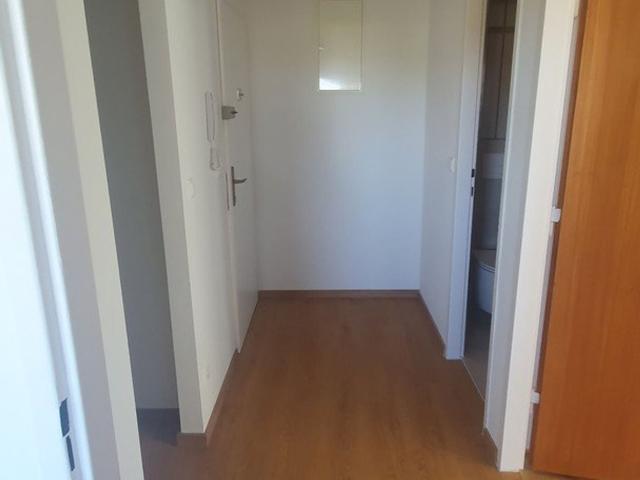 45 m2, 2344 Südstadt, Generalsaniert