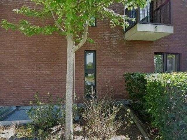 45 m2 apartment for rent in Aat