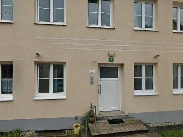 45 m2 apartment for rent in Afiesl