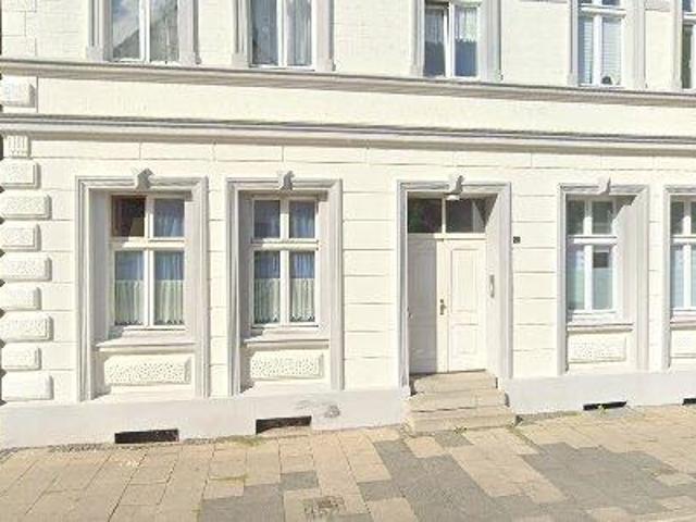 45 m2 apartment for rent in Bochum