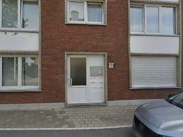 45 m2 apartment for rent in Boom