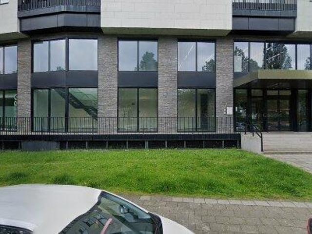 45 m2 apartment for rent in Brussels Evere