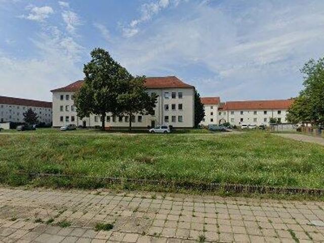 45 m2 apartment for rent in Brandenburg an der Havel