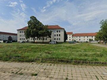 Görden, Brandenburg an der Havel, Brandenburg an der Havel, Sachsen-Anhalt