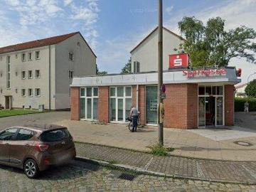 Görden, Brandenburg an der Havel, Brandenburg an der Havel, Sachsen-Anhalt