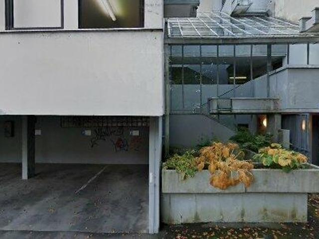 45 m2 apartment for rent in Bregenz