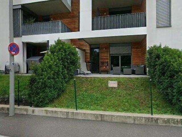 45 m2 apartment for rent in Graz