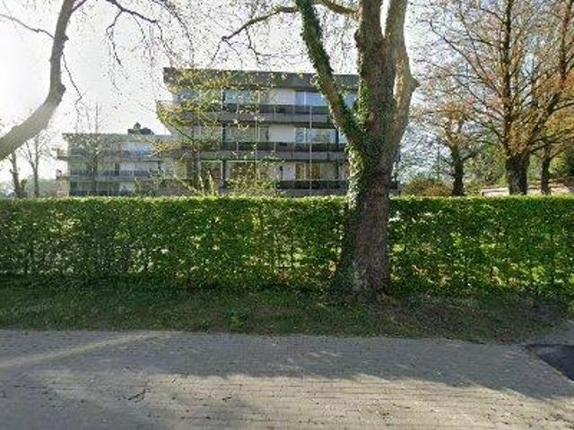 45 m2 apartment for rent in Doornik