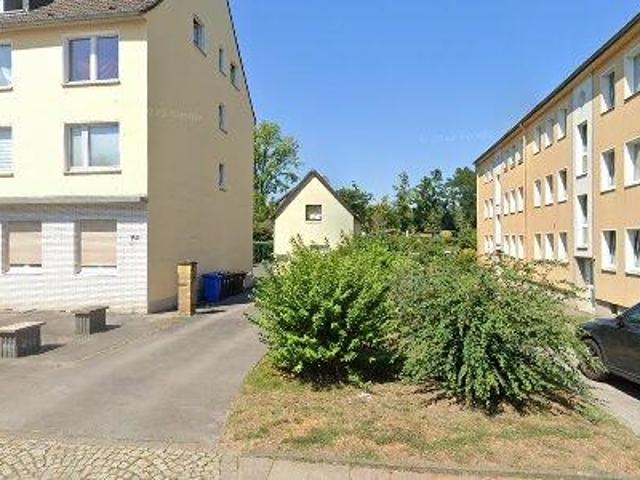 45 m2 apartment for rent in Essen