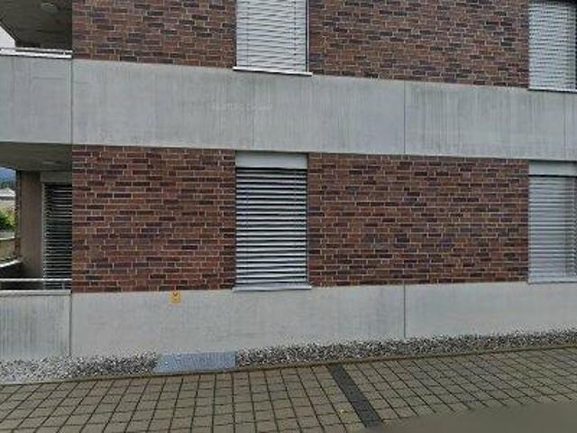 45 m2 apartment for rent in Feldkirch