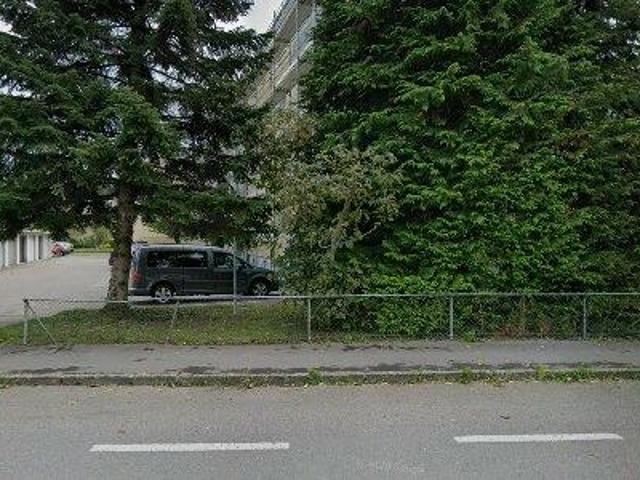 45 m2 apartment for rent in Feldkirch