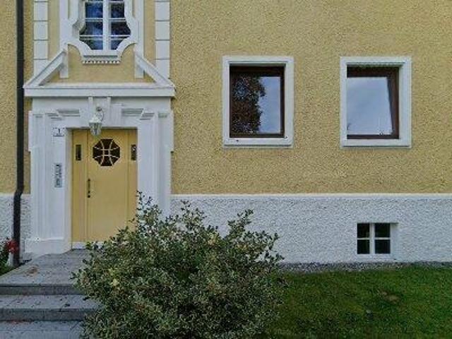45 m2 apartment for rent in Frastanz