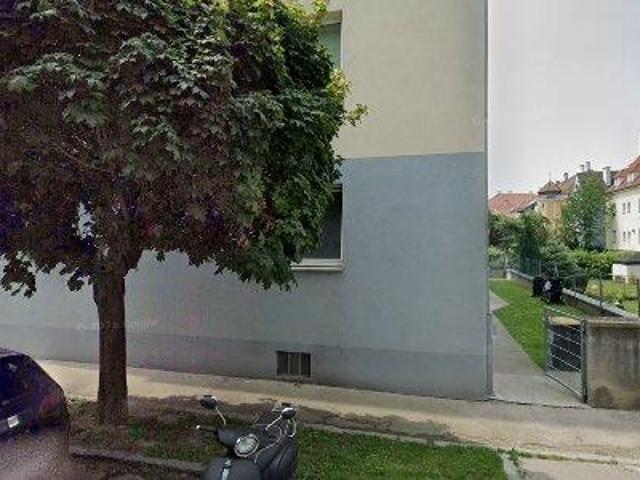 45 m2 apartment for rent in Krems an der Donau