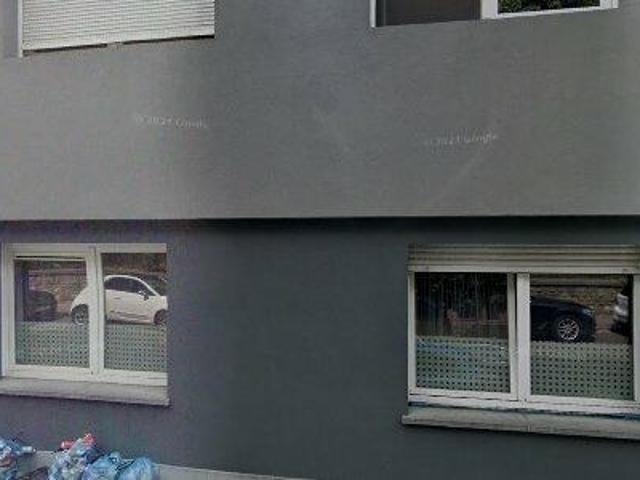 45 m2 apartment for rent in Herstal