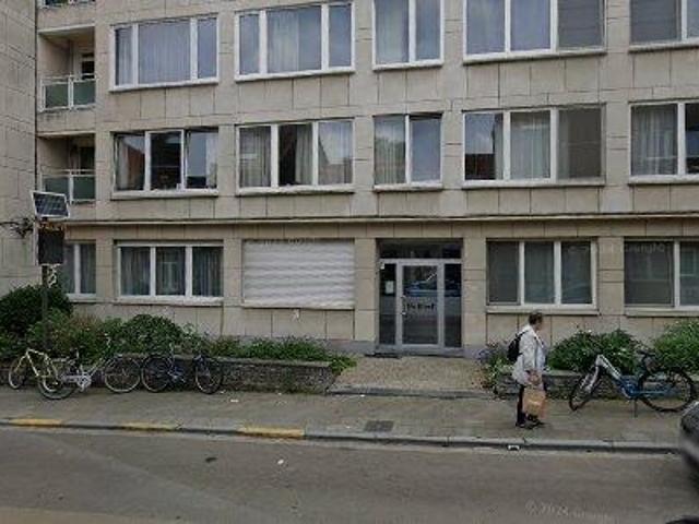 45 m2 apartment for rent in Leuven