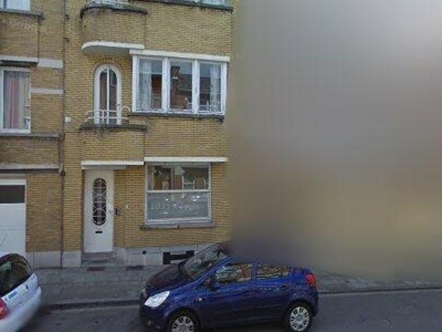 45 m2 apartment for rent in Leuven