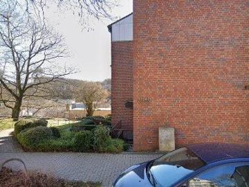 45 m2 apartment for rent in Märkischer Kreis
