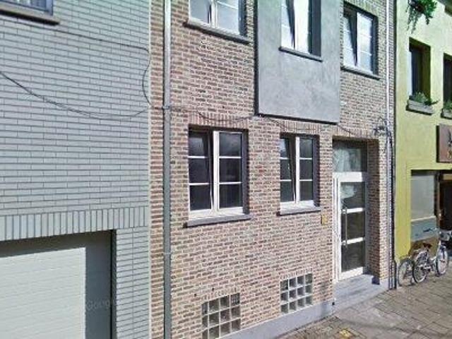 45 m2 apartment for rent in Mechelen