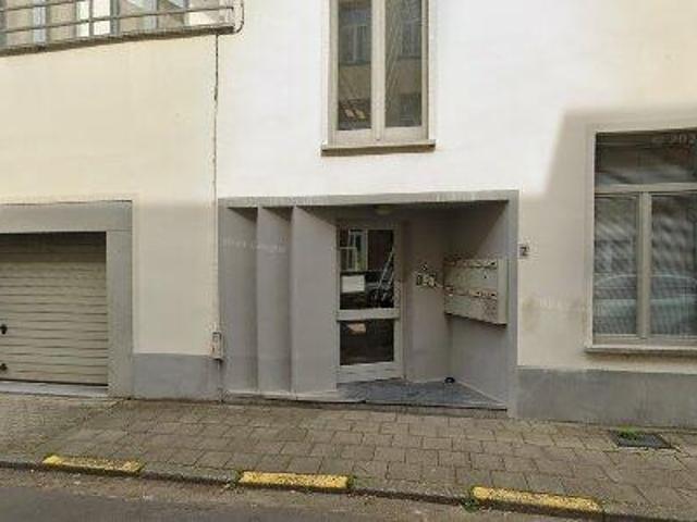 45 m2 apartment for rent in Mechelen